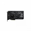 Gigabyte Karta graficzna GeForce RTX 5060 Ti WINDFORCE OC 8G 128BIT GDDR7 HDMI/3DP